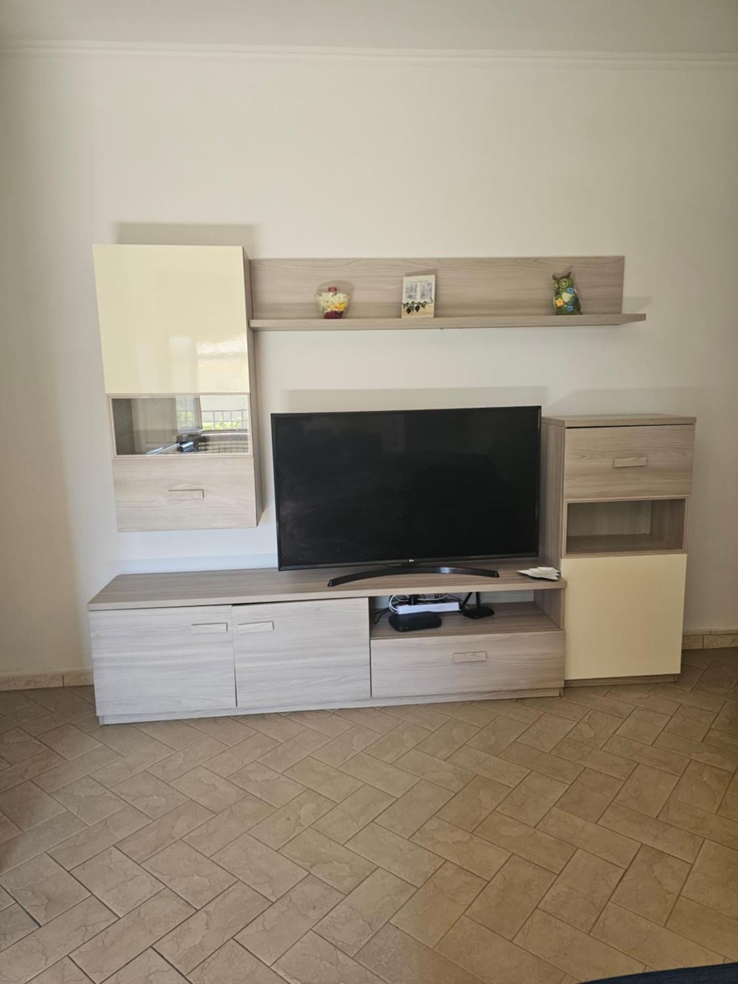 Claudio'S Home Airport Fiumicino Zewnętrze zdjęcie