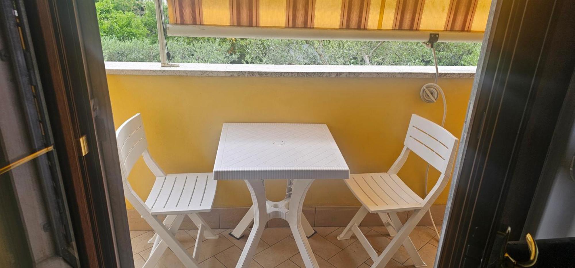Claudio'S Home Airport Fiumicino Zewnętrze zdjęcie
